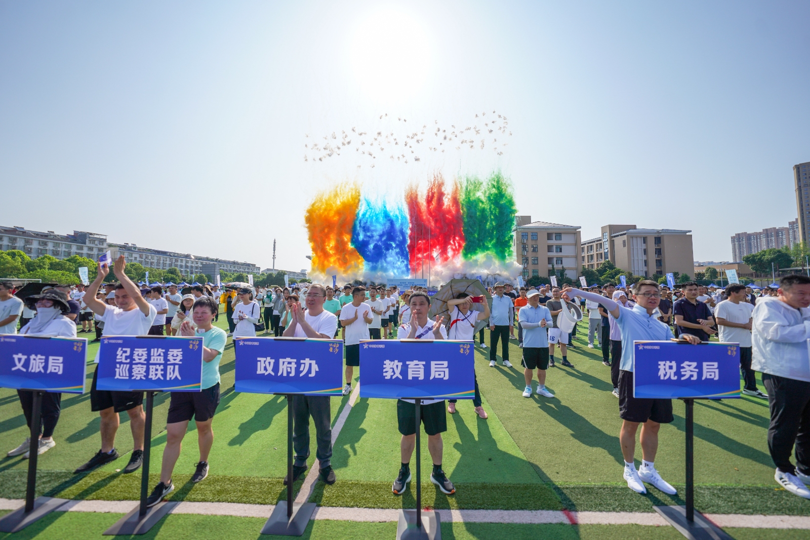 湖南快盈VIII管理有限公司