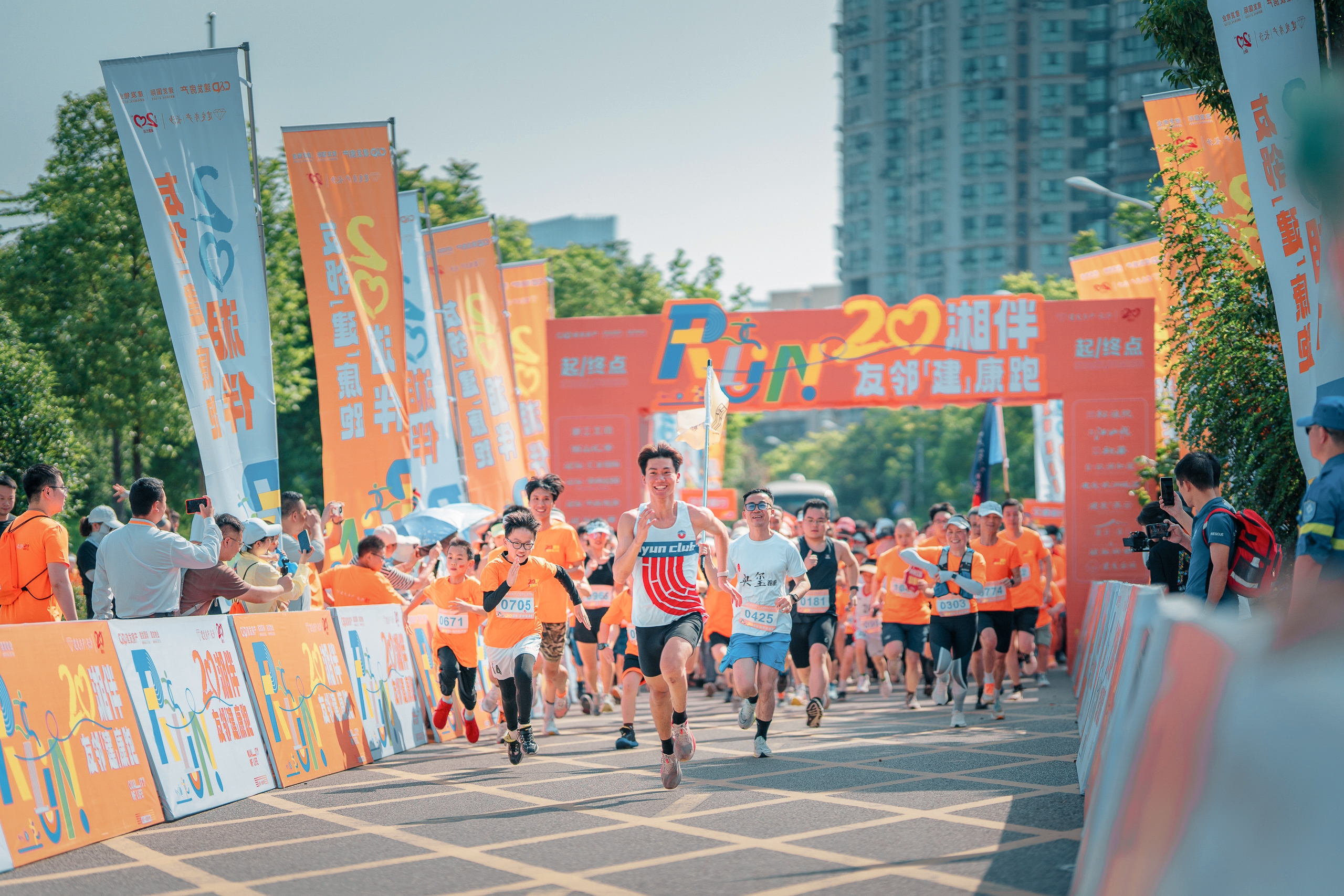 湖南快盈VIII管理有限公司