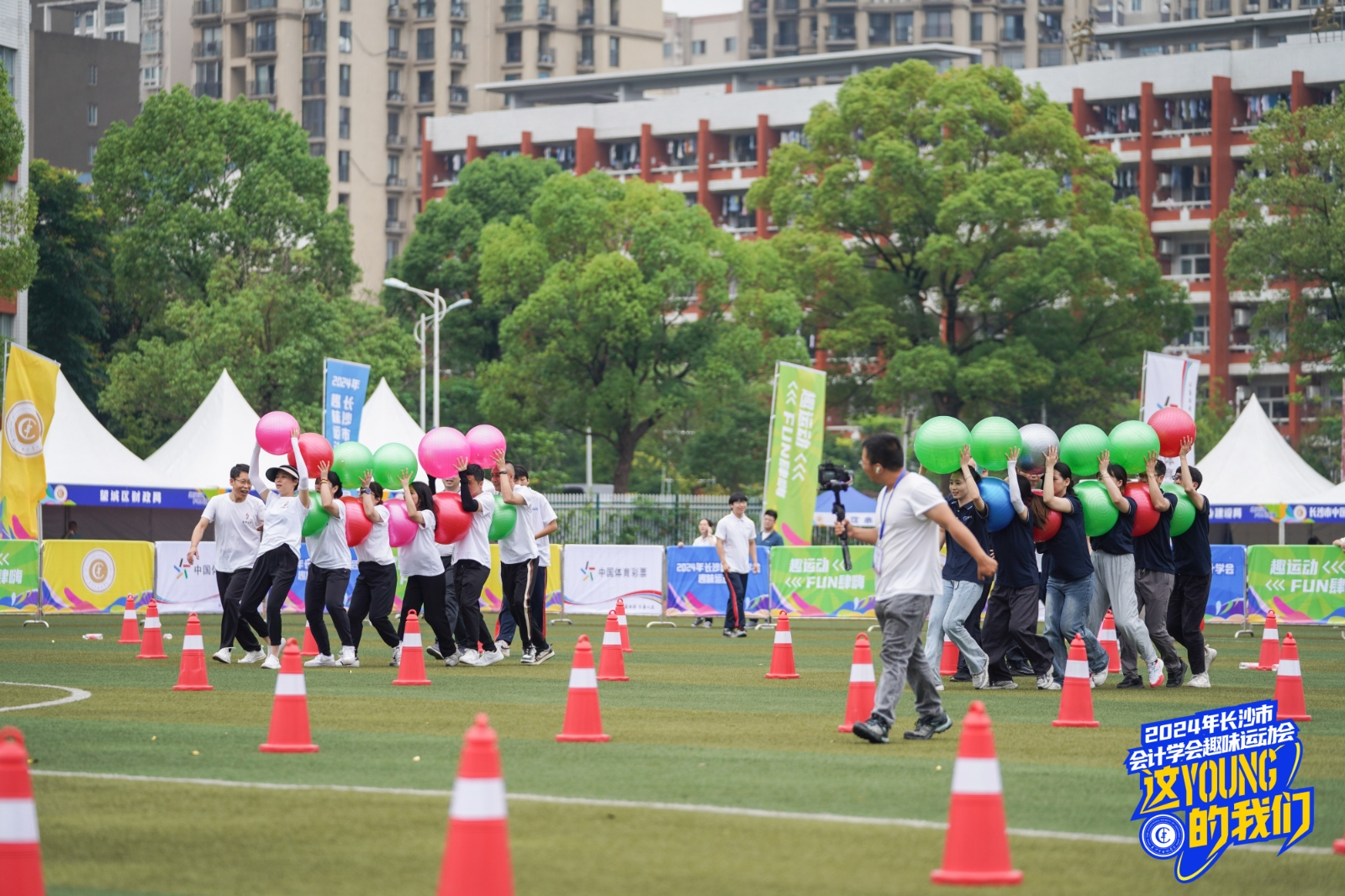 湖南快盈VIII管理有限公司