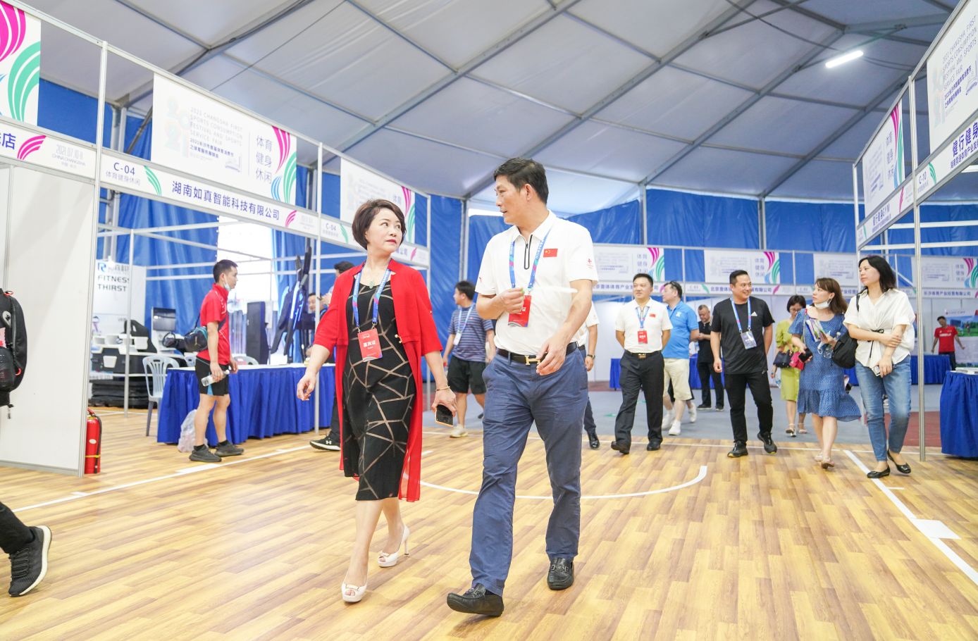 湖南快盈VIII管理有限公司