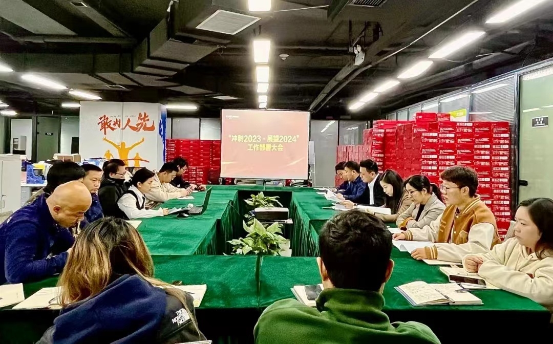 湖南快盈VIII管理有限公司