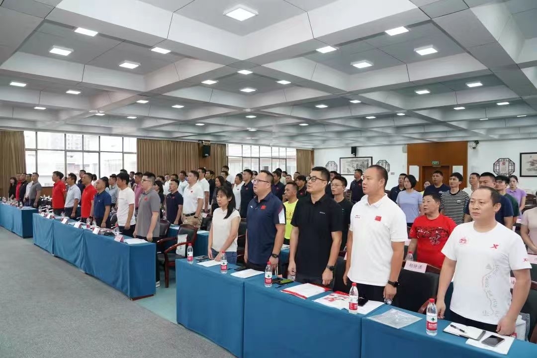 湖南快盈VIII管理有限公司