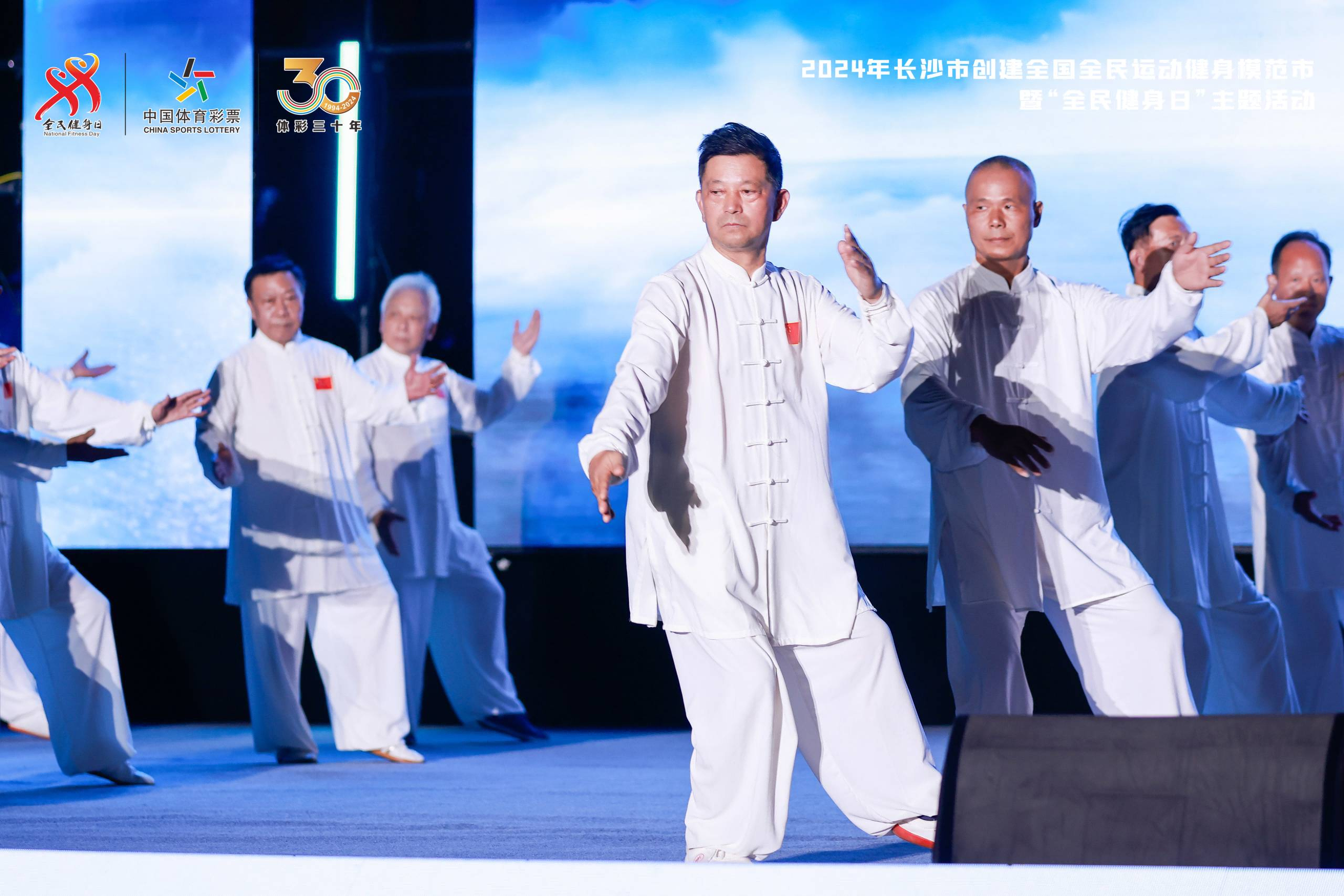 湖南快盈VIII管理有限公司