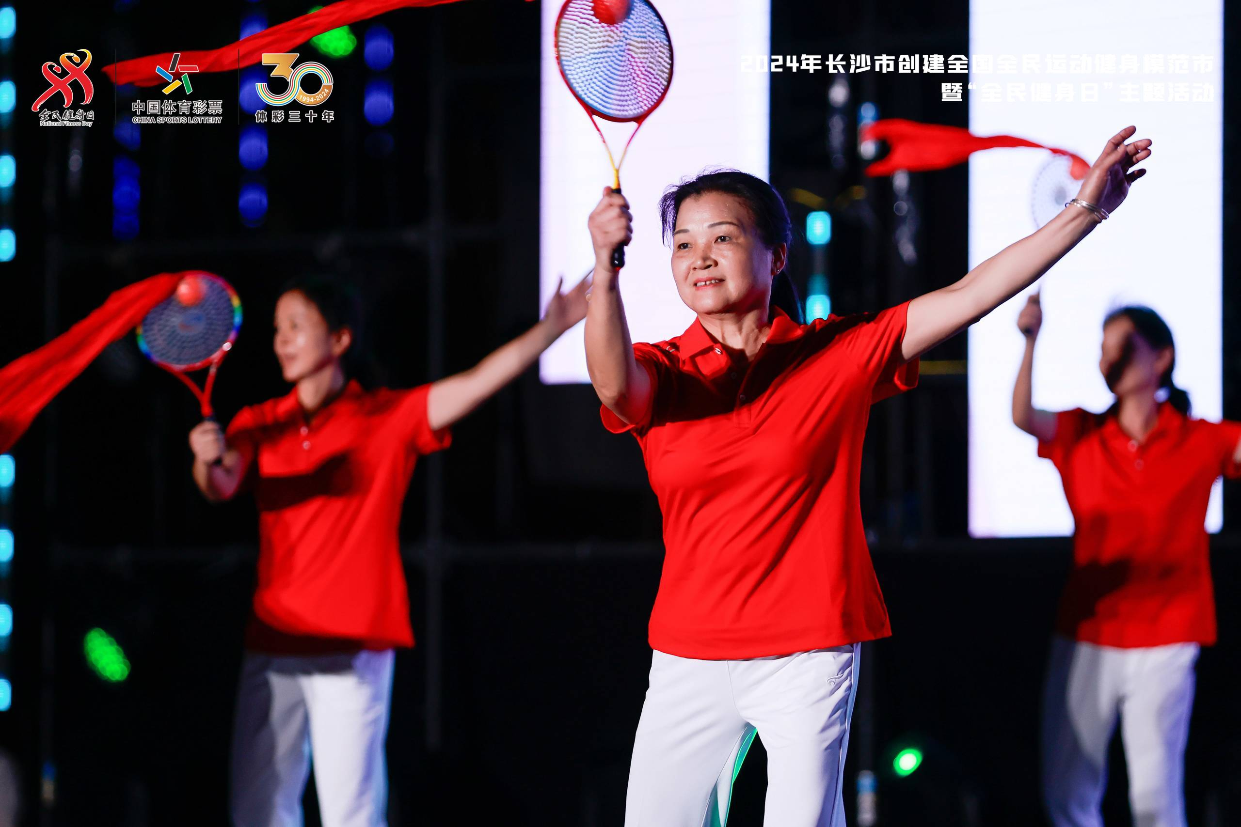 湖南快盈VIII管理有限公司