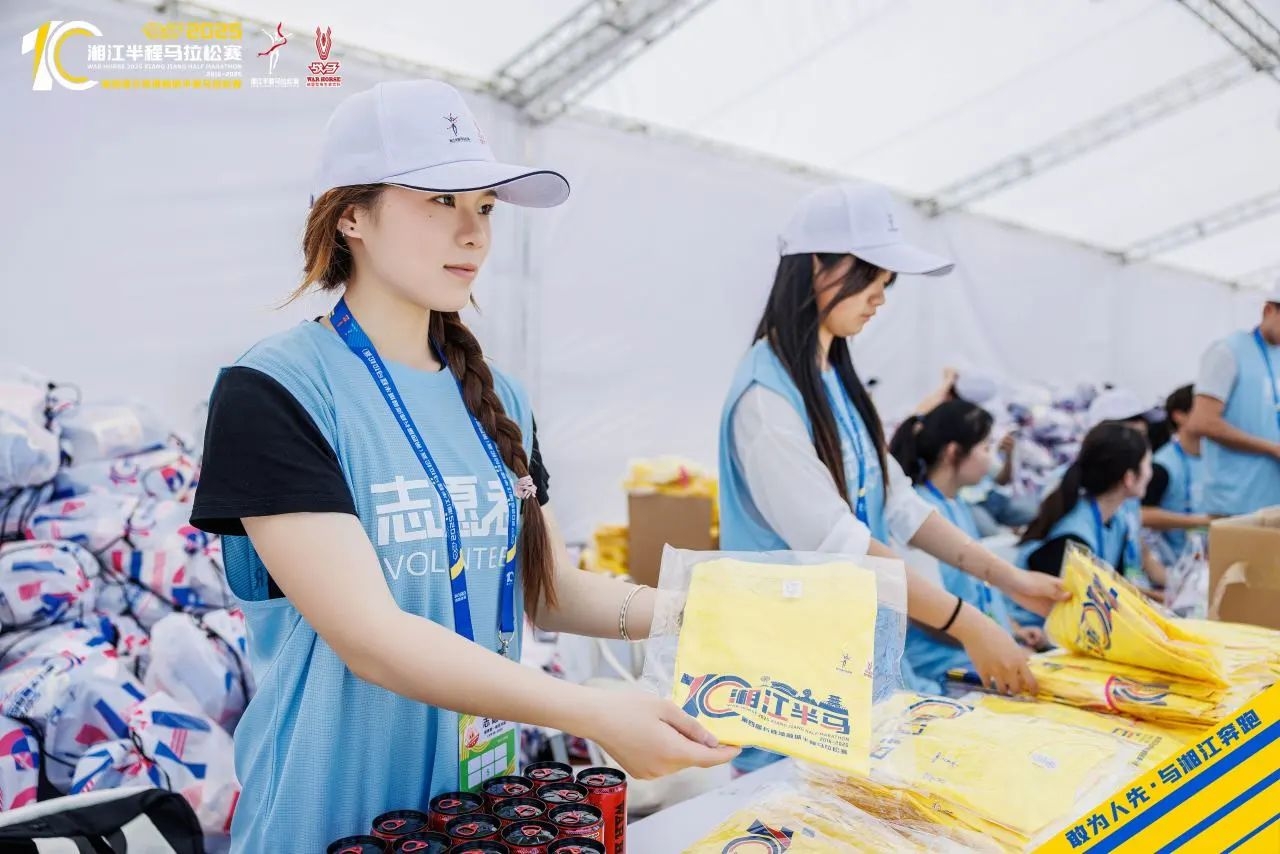 湖南快盈VIII管理有限公司