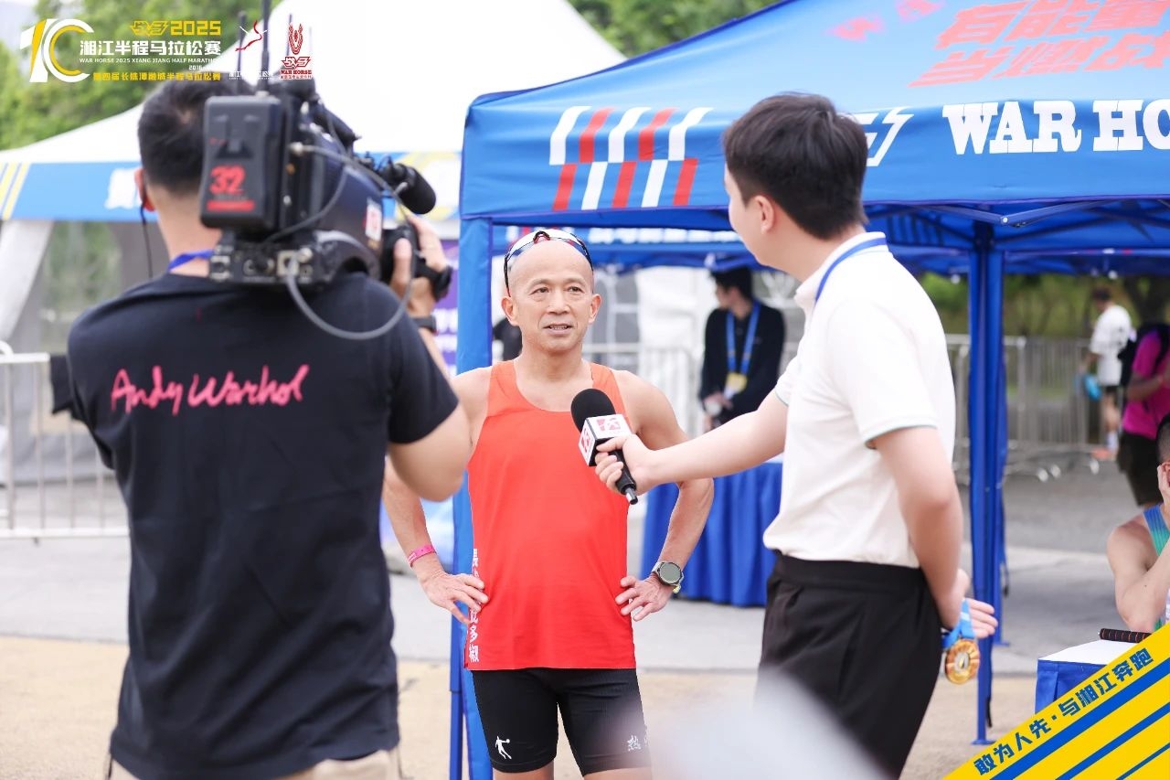 湖南快盈VIII管理有限公司