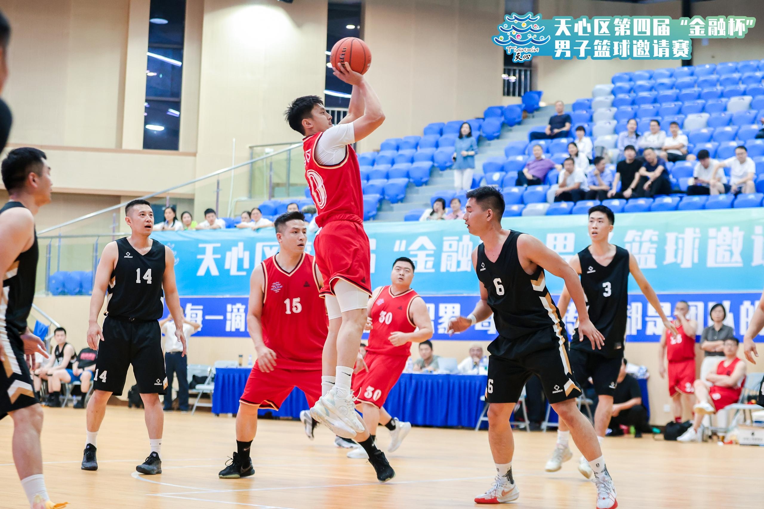 快盈VIII-新星闪耀 青岛运动员修艺宸斩获2025年IMG学院锦标赛冠军